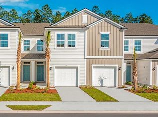 143 Redbud Rd, Palm Coast, FL 32137