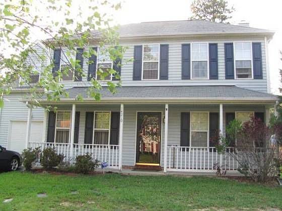1st image of 14210 Santell Dr