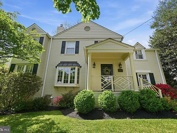 4th image of 8504 Lynwood Pl