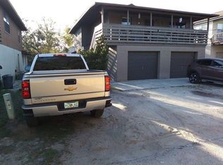 6 Ewing St, Saint Augustine, FL 32080