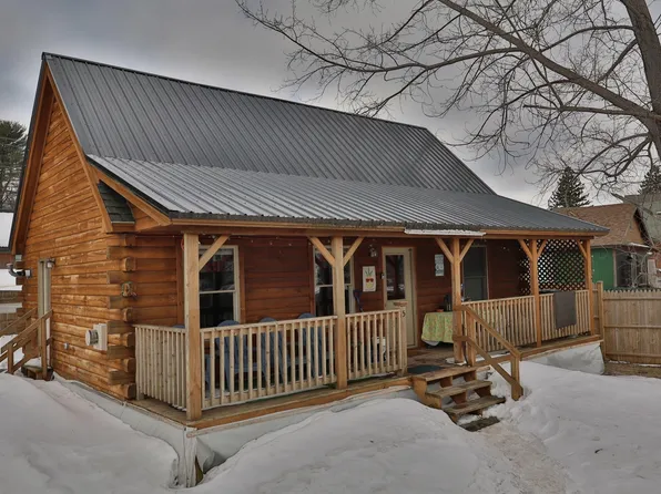 5 Store Street, Rockwood T1 R1 NBKP, ME 04478