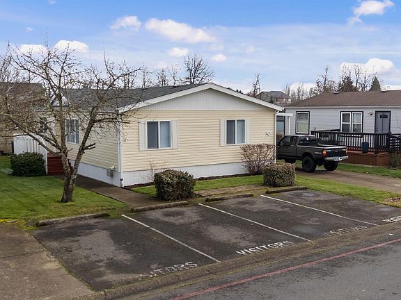 3rd image of 218 Bellevue Dr #70