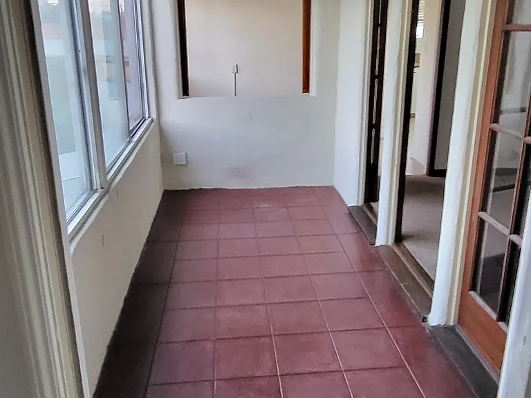 8633 Hervey St #8633 — Photo 6