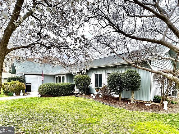 2nd image of 15021 Westholm Ct #273-C