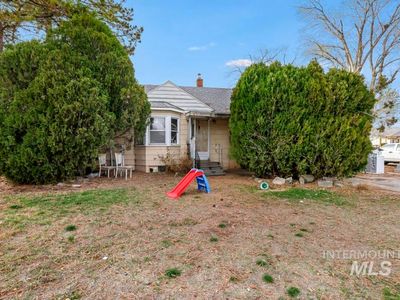 575 Sparks St N, Twin Falls, ID, 83301