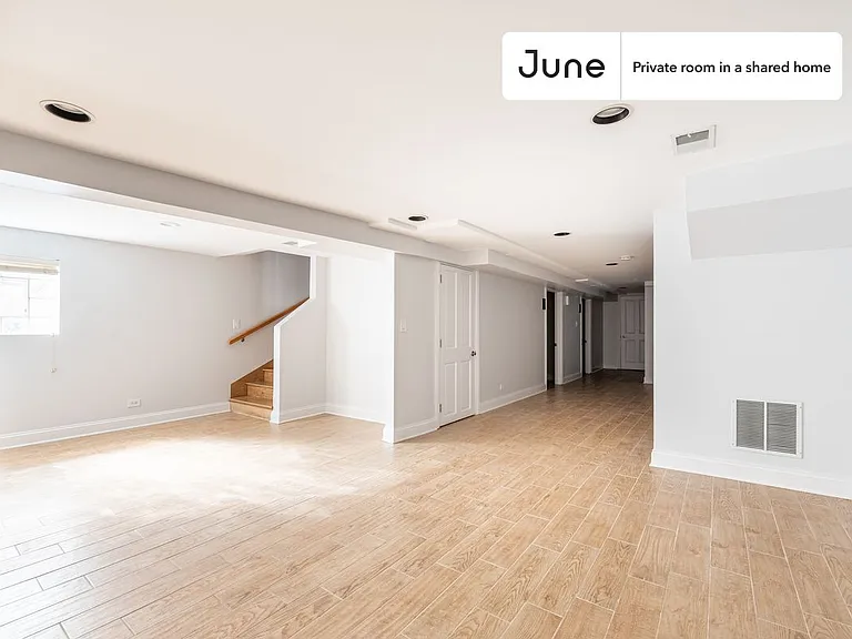 3020 N Sawyer Ave #C — Photo 17