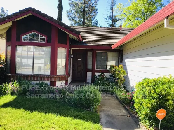 3228 Boulder Creek Way, Antelope, CA 95843