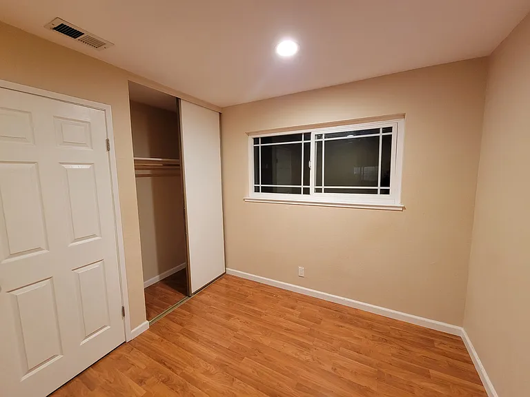 3304 Landess Ave #C — Photo 13