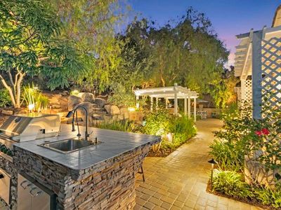 285 Oak Valley Ln, Escondido, CA, 92027