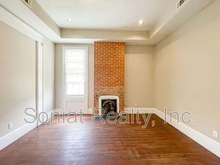 1438 N Villere St — Photo 2