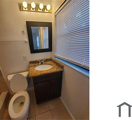 4th image of 4844 Figwood Ln #0