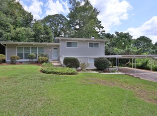 3343 Northcrest Rd, Doraville, GA 30340