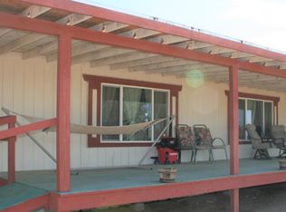8889 S Fillmore Rd, Tucson, AZ 85736