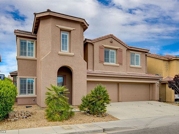 2nd image of 9228 Desert Heat Ave