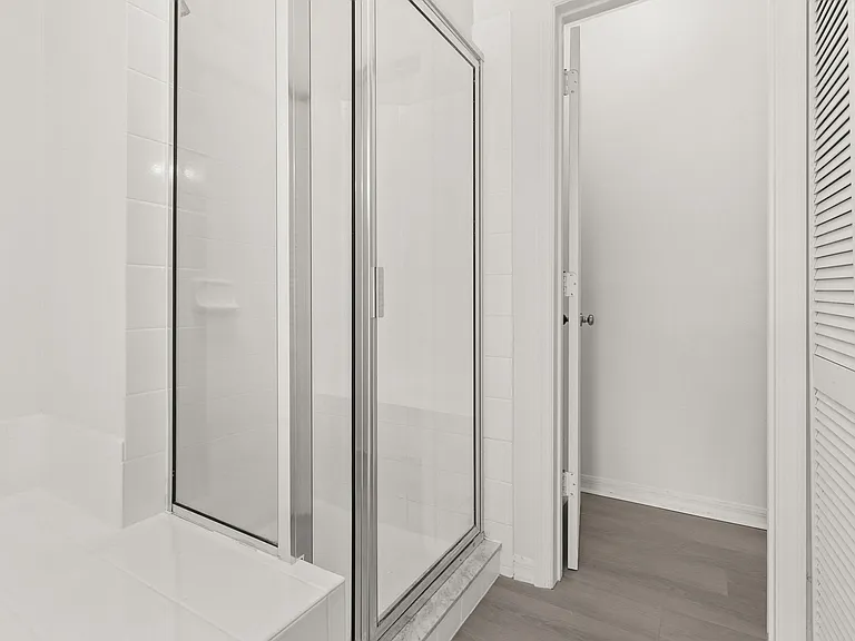 403 Orchid Dr — Photo 28