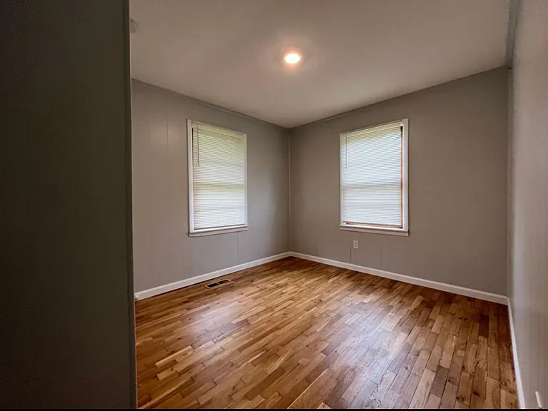 3009 Cox Ln #A — Photo 12