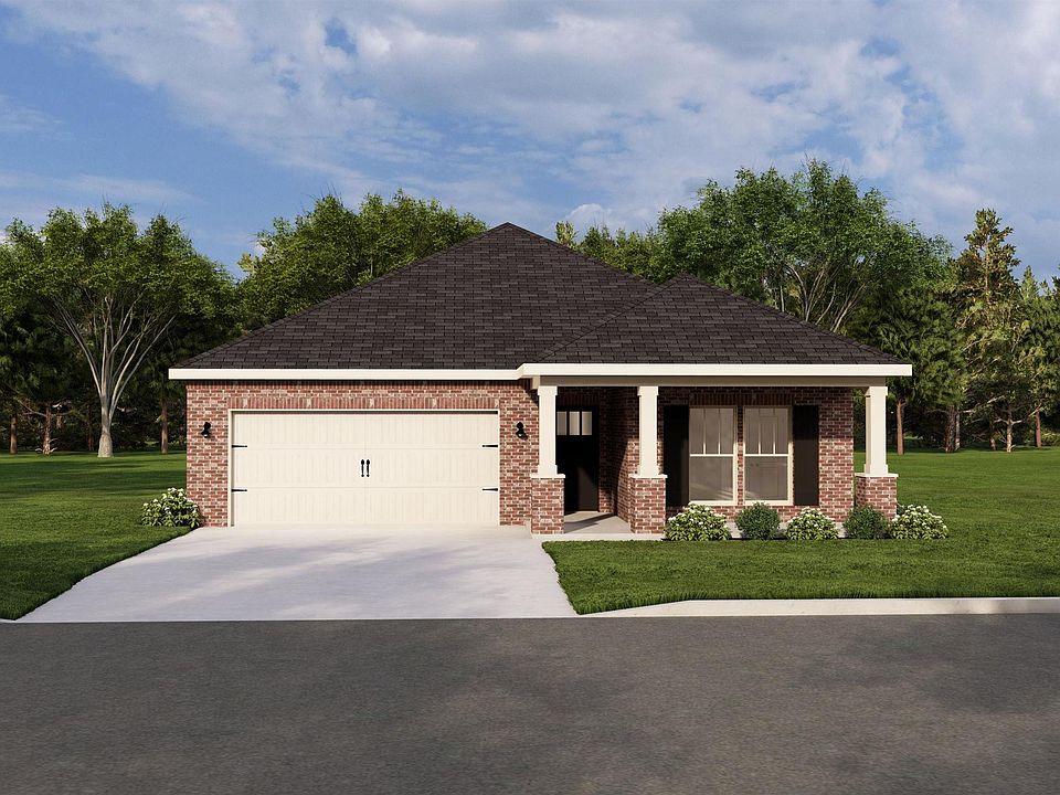 1st image of 611 Freret Ct