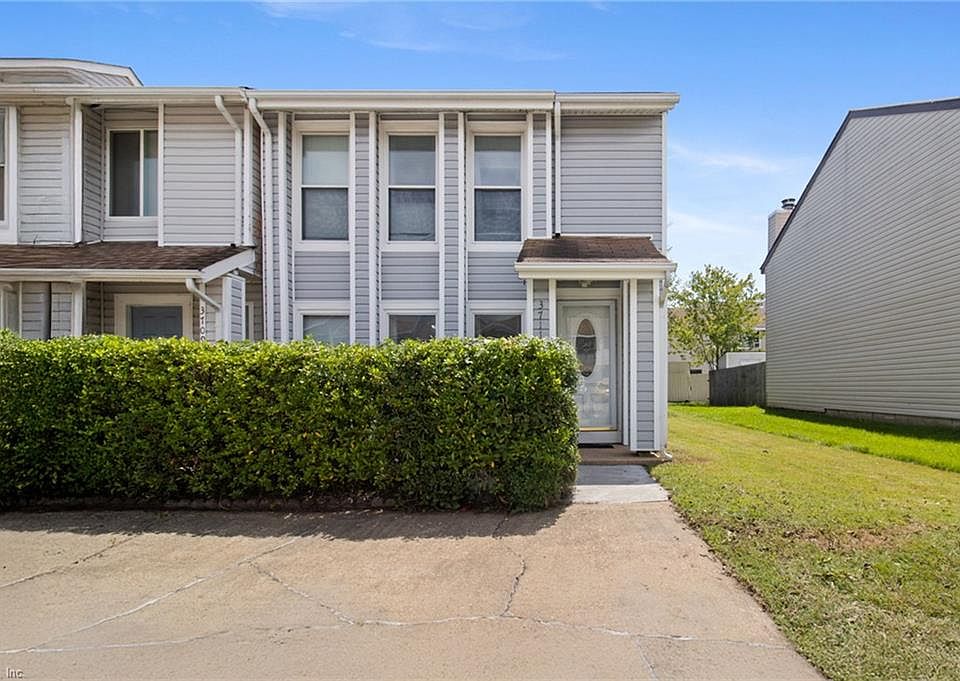 1st image of 3711 Chimney Creek Dr