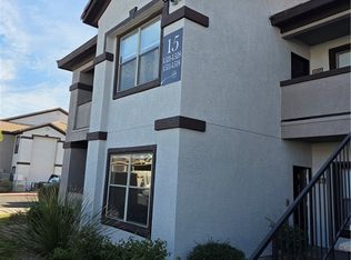 45 Maleena Mesa St APT 1514, Henderson, NV 89074
