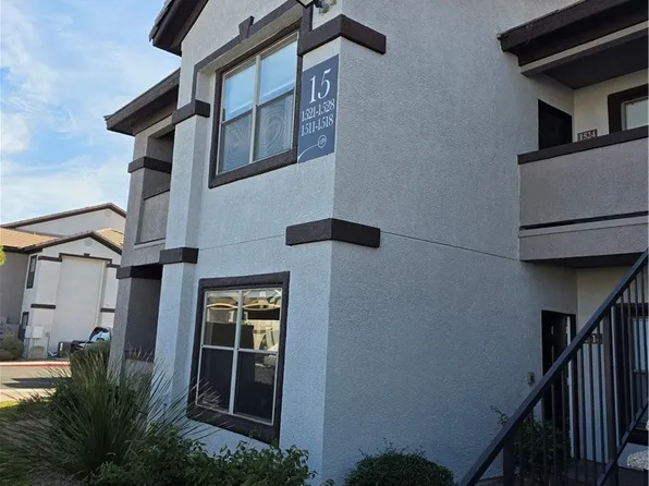 45 Maleena Mesa St APT 1514, Henderson, NV 89074