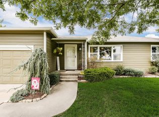4527 E 29th St, Tulsa, OK 74114