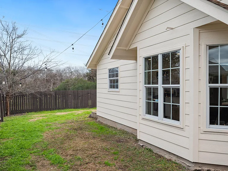 6922 Villita Avenida St — Photo 23