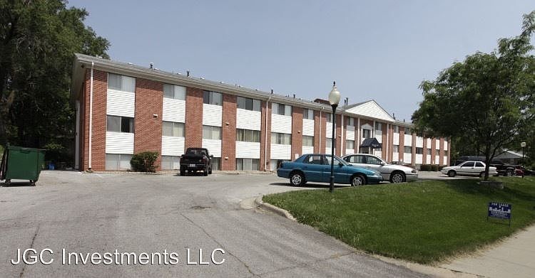 2nd image of 2717 N 73rd St APT 210