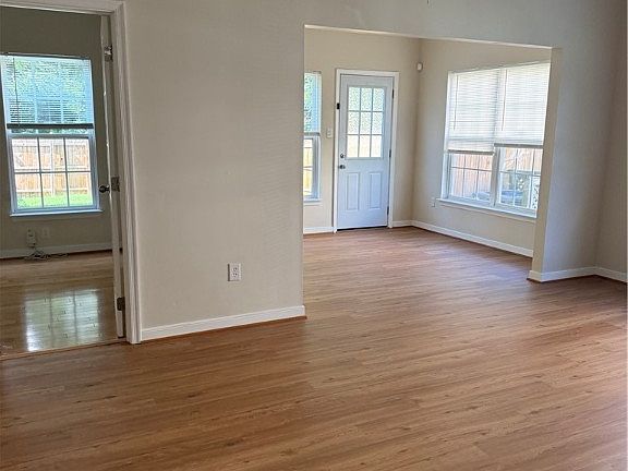 5th image of 4610 Willow Leaf Pl