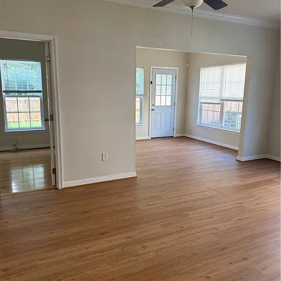 4610 Willow Leaf Pl — Photo 5