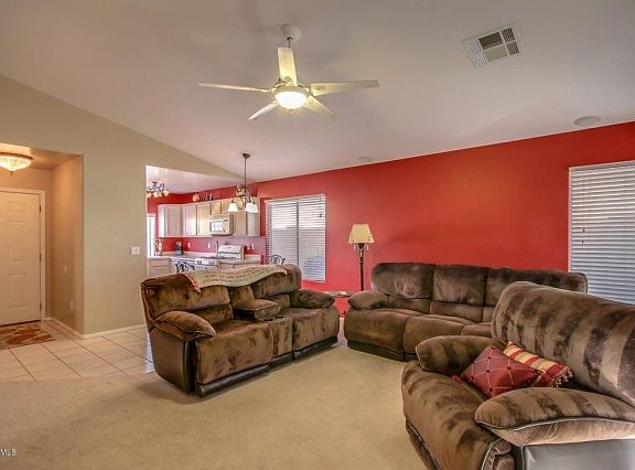 5th image of 7459 E Naranja Ave