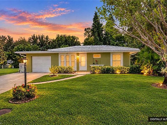 2nd image of 15 Maui CIR #15