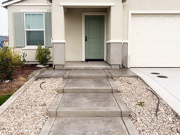 4th image of 7447 Chadbourne Way