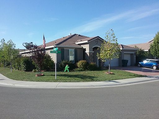 1st image of 2404 Staxton Cir
