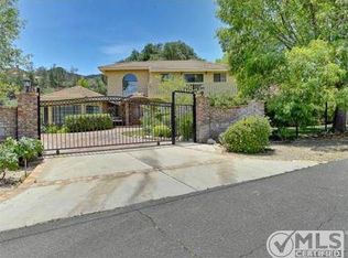 16808 Radclay St, Canyon Country, CA 91387
