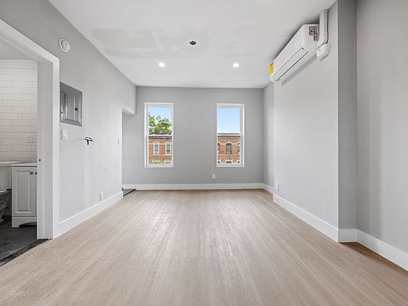 3rd image of 282 Martense St #2
