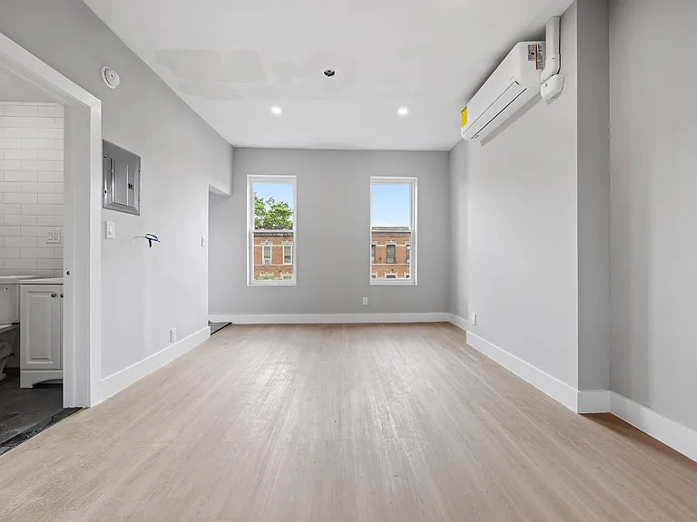 282 Martense St #2 — Photo 3