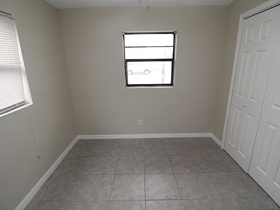 5th image of 1538 Guava Ave #1538