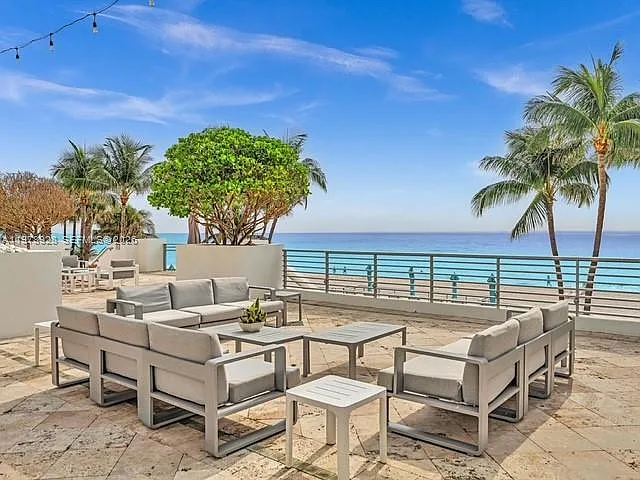 3535 S Ocean Dr #905 — Photo 70