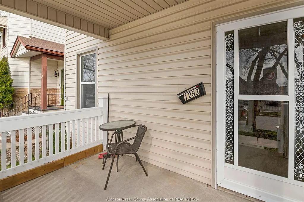 2 bed, $1,500 — Photo 3