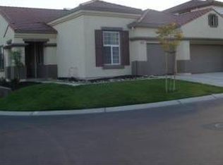 2472 Yosemite Way, Discovery Bay, CA 94505