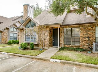 449 Harris St APT 101L, Coppell, TX 75019