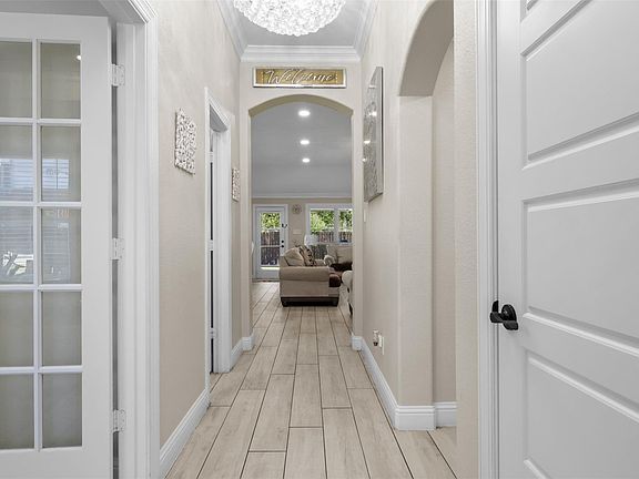 3rd image of 1430 Avenue C