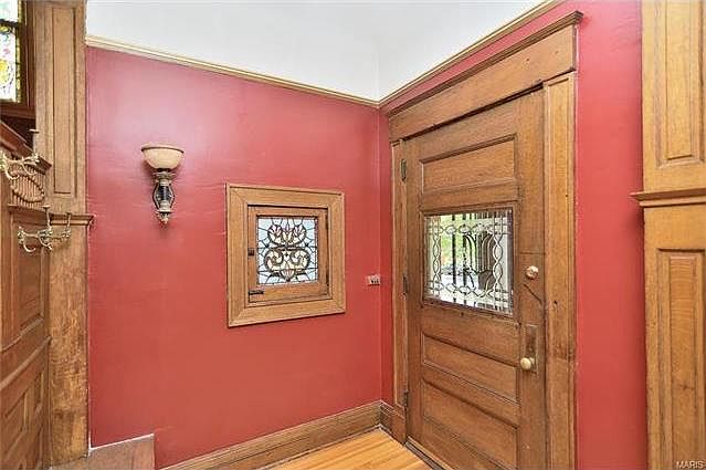 3131 Russell Blvd, Saint Louis, MO 63104 | Zillow