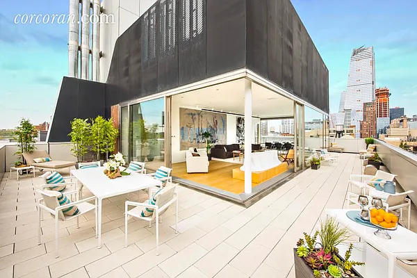 Sold by Corcoran | media 3