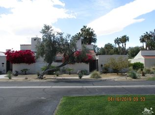 34855 Mission Hills Dr, Rancho Mirage, CA 92270