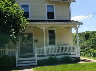 210 Broad St #2, Washington, NJ 07882