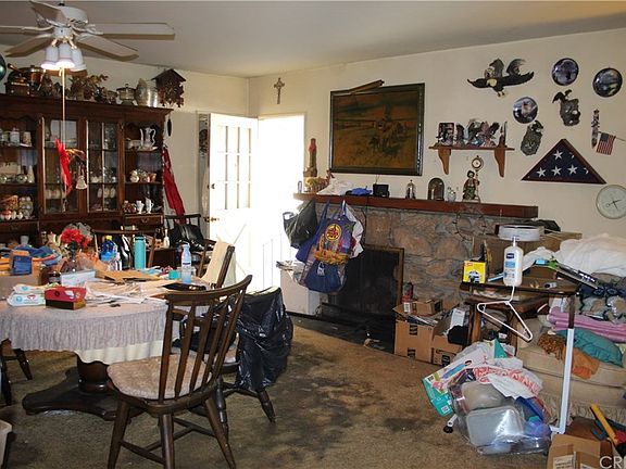 4th image of 12342 Sarah St