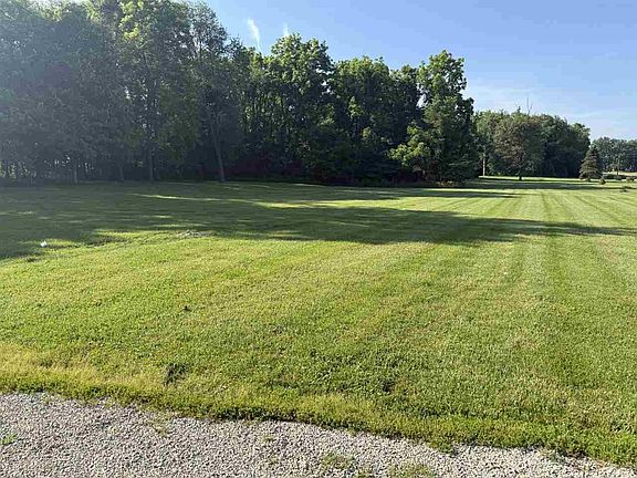 3rd image of 2972 N County Road 450 W