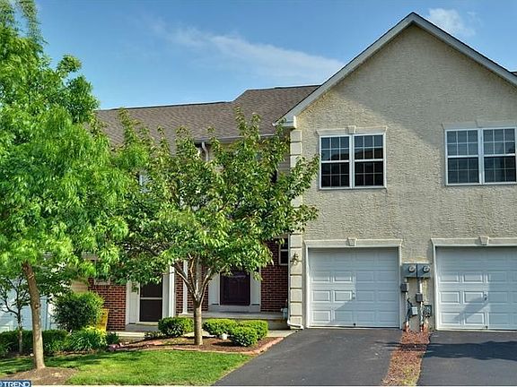 2nd image of 1034 Balley Dr