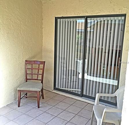 2nd image of 1026 Apopka Woods Ln